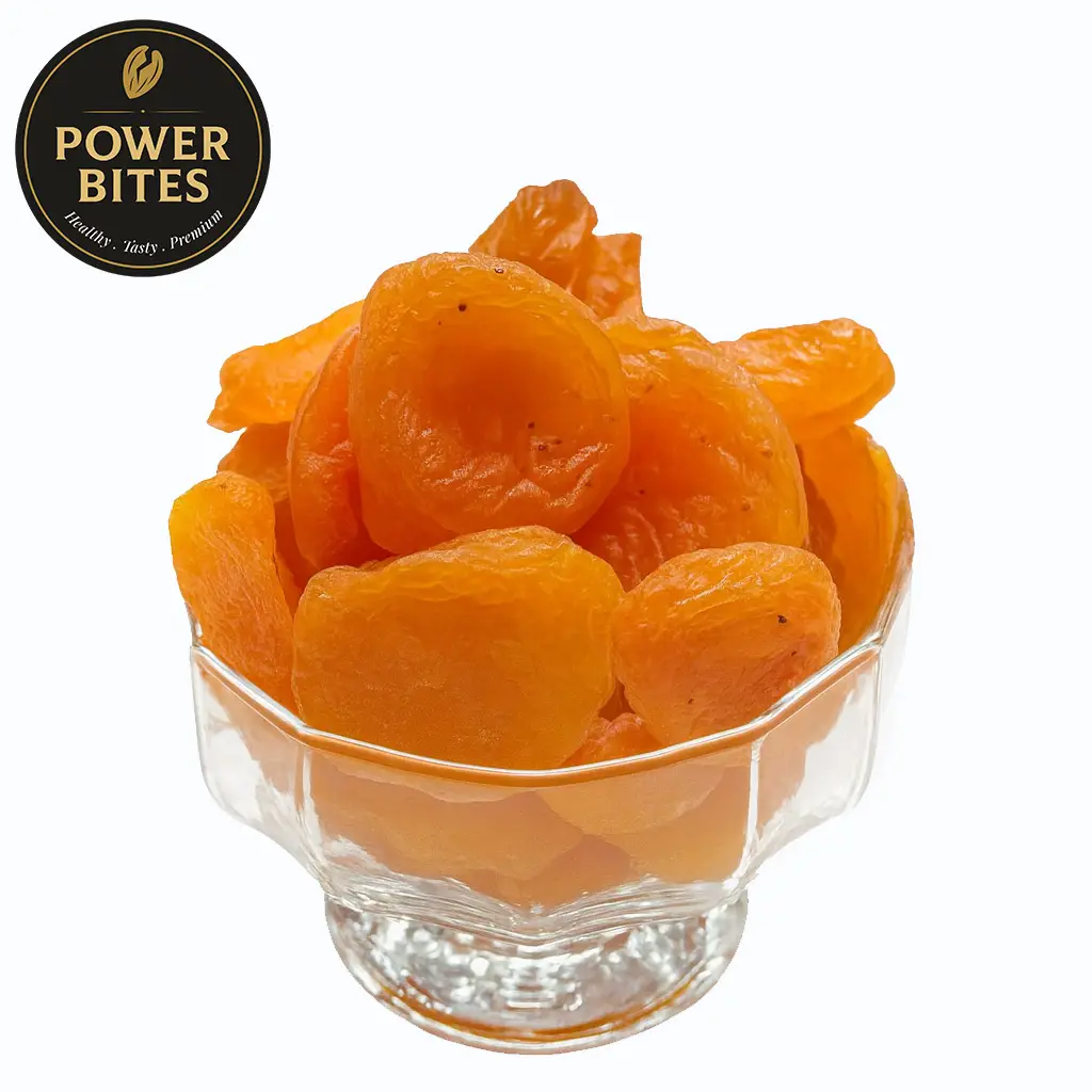 Premium Dried Apricot Big | প্রিমিয়াম শুকনা খুবানি (জারদালু) – ১ কেজি /৫০০ গ্রাম