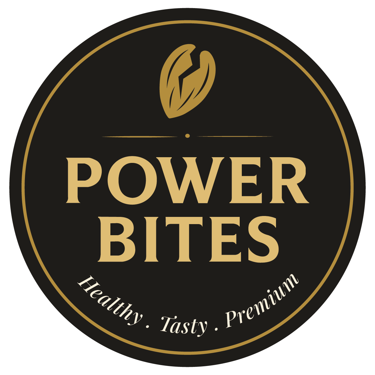 Home | Power Bites