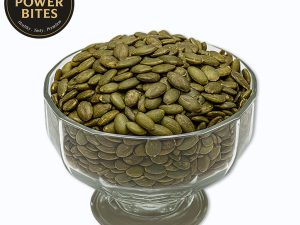 Dry Pumpkin Seeds | শুকনা কুমড়ার বীজ – ১ কেজি