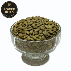 Dry Pumpkin Seeds | শুকনা কুমড়ার বীজ – ১ কেজি