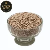 Dry Sunflower Seeds | শুকনা সূর্যমুখীর বীজ