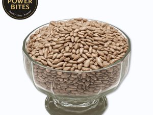 Dry Sunflower Seeds | শুকনা সূর্যমুখীর বীজ