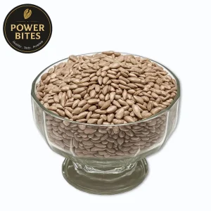 Dry Sunflower Seeds | শুকনা সূর্যমুখীর বীজ